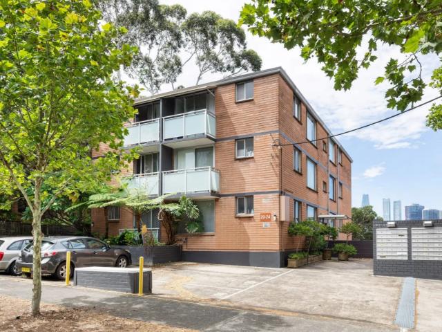 Granny Flat for rent in Sydney, New South Wales