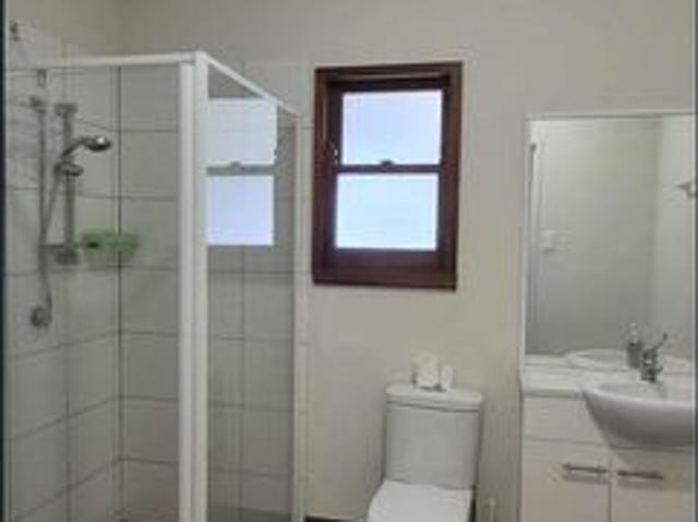 Granny Flat for rent in Toombul, Queensland