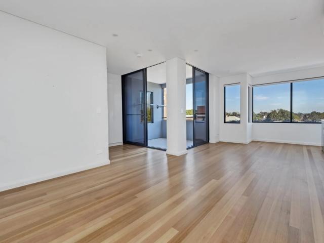 Granny Flat for rent in Sydney, New South Wales