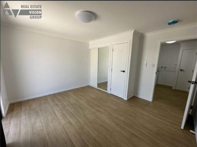 Apartment for rent in Emerald, Queensland