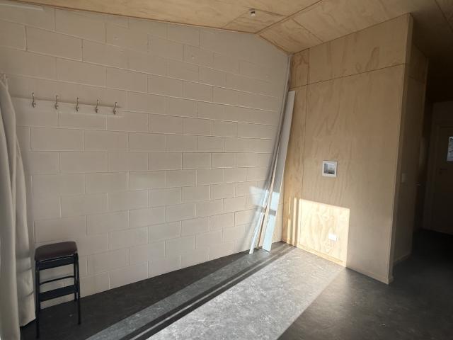 House for rent in Picton