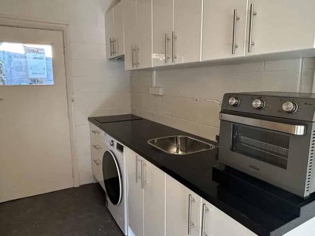 House for rent in Picton, Marlborough District