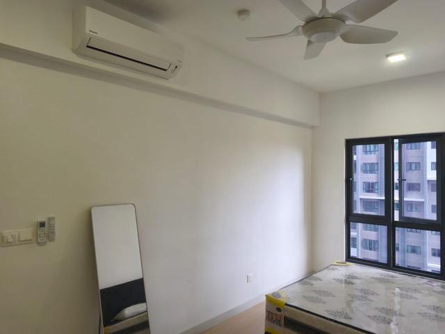 Serviced Residence for rent in Country Heights Damansara, Kuala Lumpur