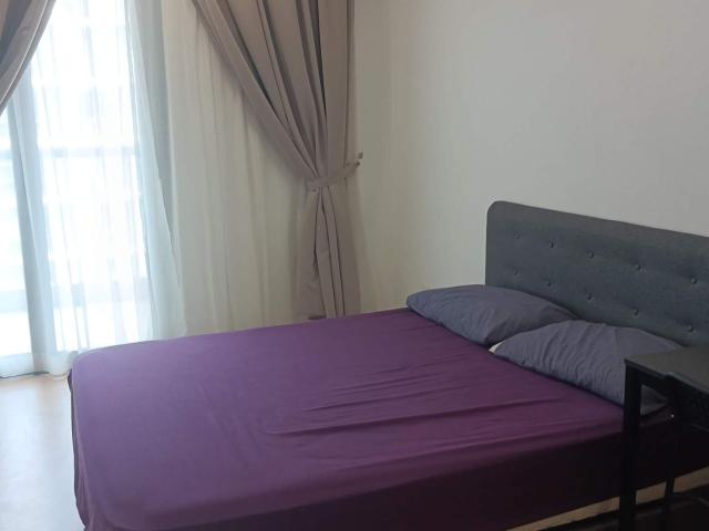 Room for rent in Tanjong Sepat, Selangor