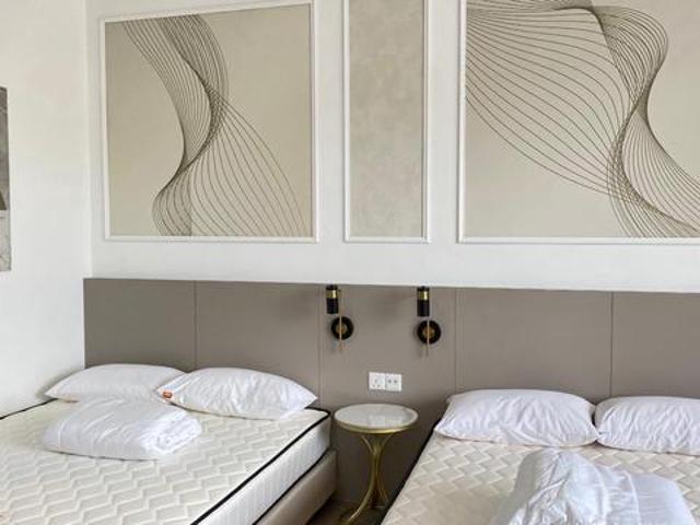 Serviced Residence for rent in Petaling, Damansara Damai
