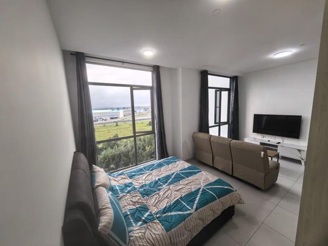 Apartment for rent in Kuching, Sarawak