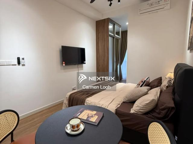 Residential House for rent in Petaling, Alam Impian