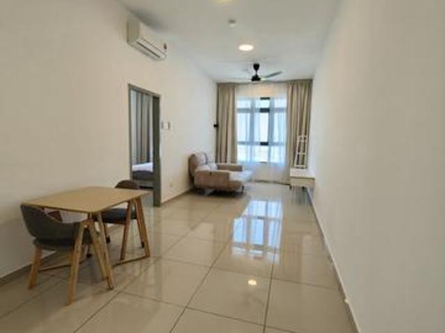 Serviced Residence for rent in Cheras, Majlis Perbandaran Kajang