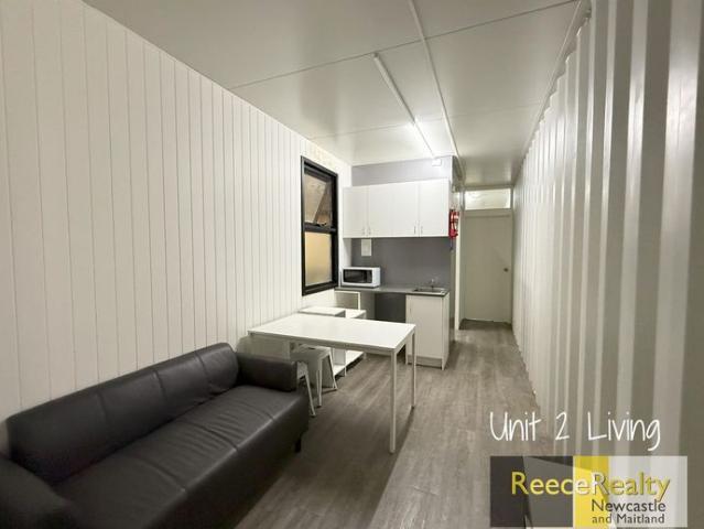 Granny Flat for rent in Ambergate, New South Wales