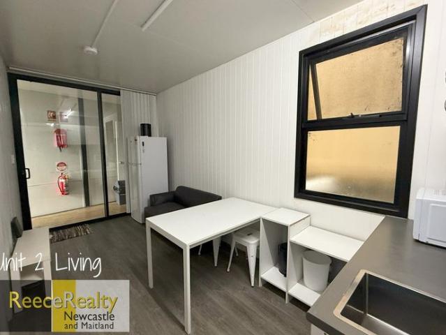 Granny Flat for rent in Ambergate, New South Wales