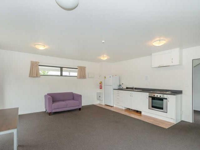 Property for rent in Hamilton, Waikato