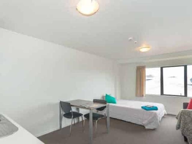 Property for rent in Hamilton, Waikato
