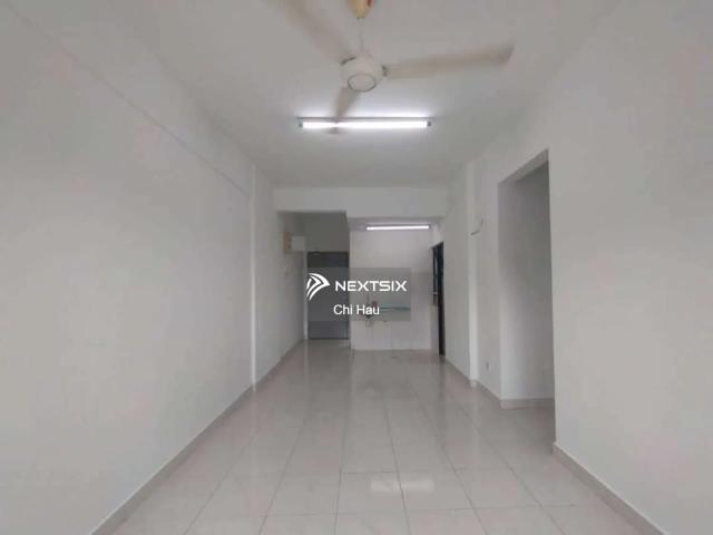 Residential House for sale in Sabah