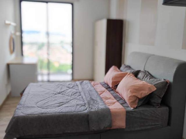 Room for rent in Petaling, Damansara Damai