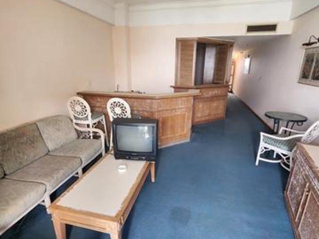 Condominium for sale in Malaka, Melaka
