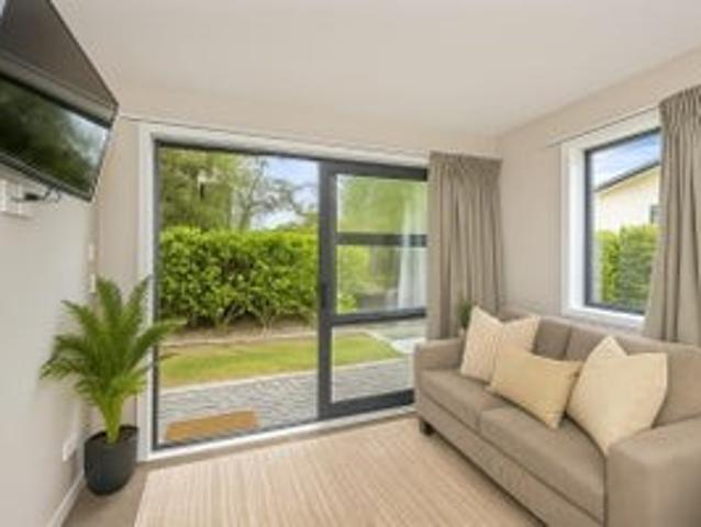 Apartment for rent in Māngere, Māngere-Ōtāhuhu