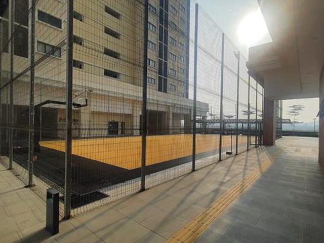 Serviced Residence for rent in Petaling, Alam Impian