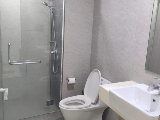 Room for rent in Kuala Lumpur