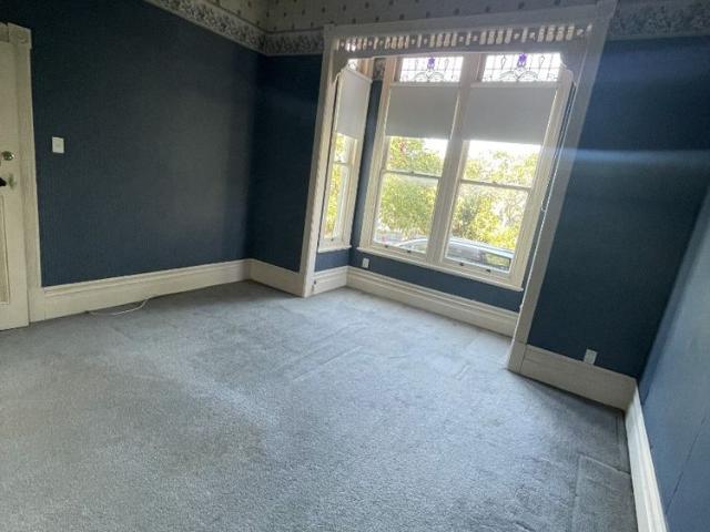 House for rent in Auckland, Oroua County