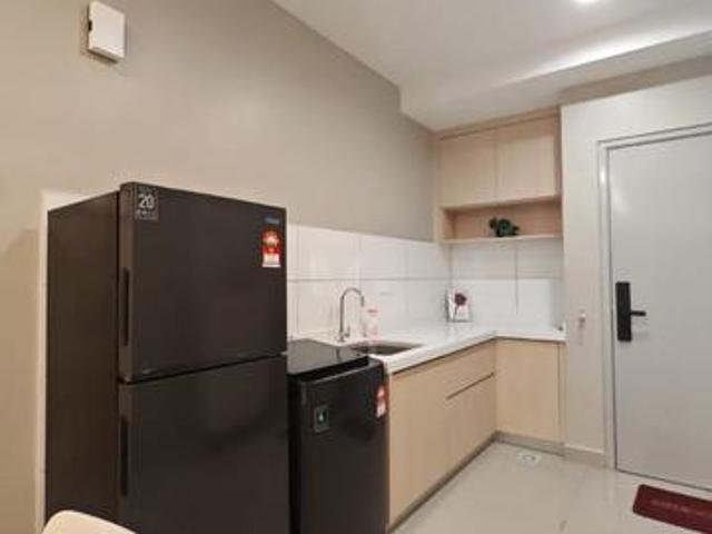 Property for rent in Ampang, Majlis Perbandaran Ampang Jaya