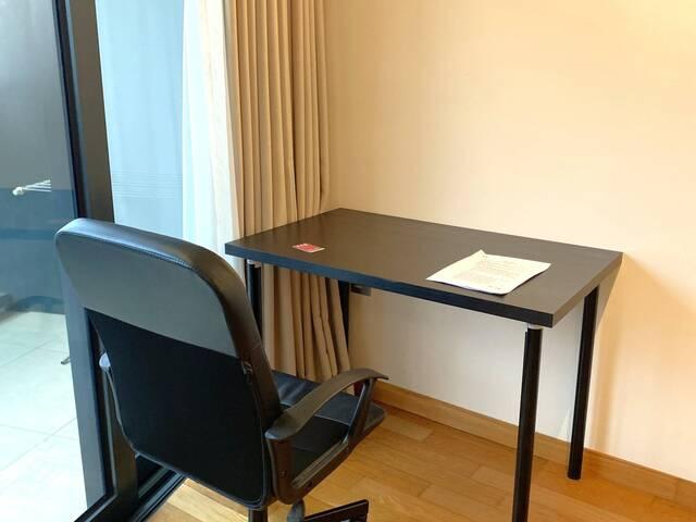 Condominium for rent in Novena, 12 Central, Toa Payoh