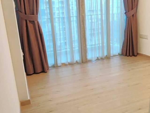 Condominium for rent