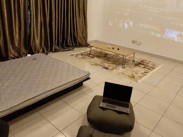 Serviced Residence for rent in Nilai, Negeri Sembilan