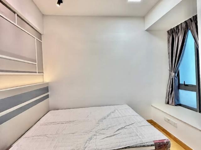 Room for rent in Country Heights Damansara, Kuala Lumpur