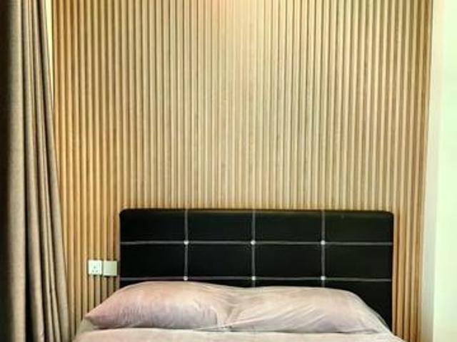 Serviced Residence for sale in Bintulu, Bahagian Bintulu