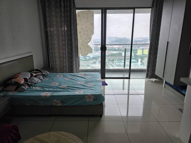 Property for sale in Kajang, Langat
