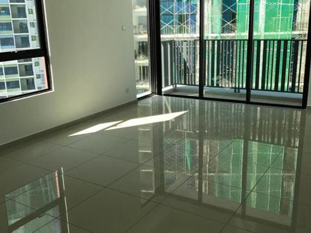 Apartment for sale in Petaling, Alam Impian