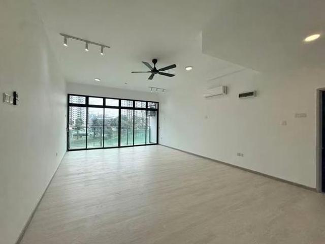 Serviced Residence for sale in Johore Bahru, Johor