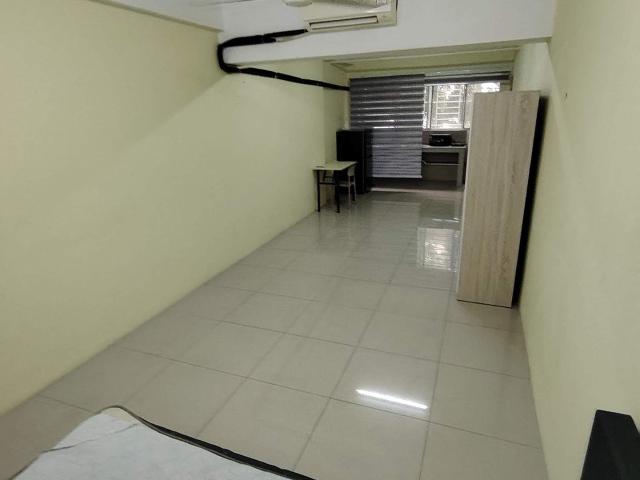 Room for rent in Country Heights Damansara, Kuala Lumpur