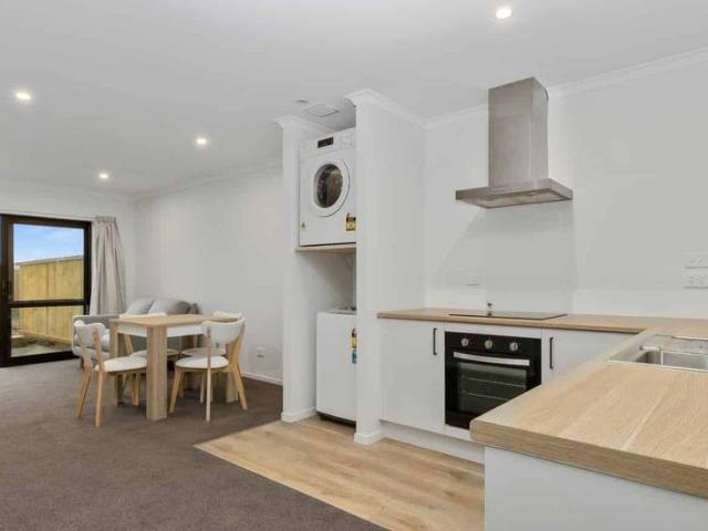 House for rent in Hamilton, Waikato