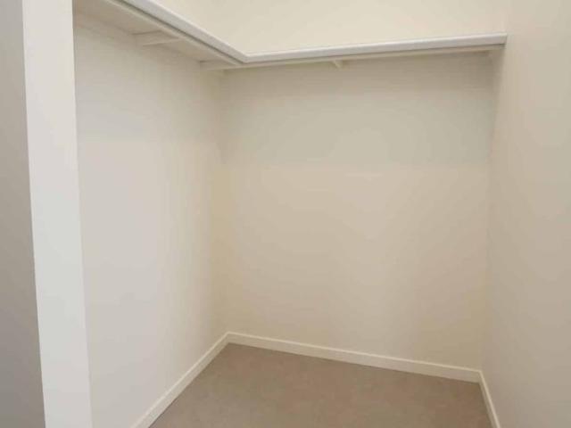 House for rent in Hamilton, Waikato