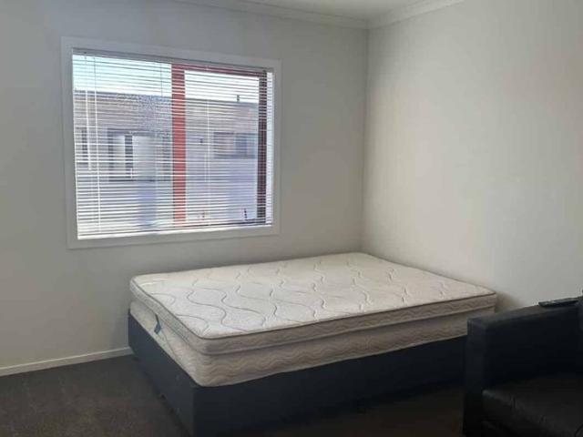 House for rent in Hamilton, Waikato