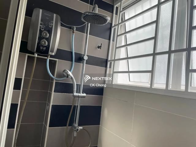 Residential House for rent in Sabah