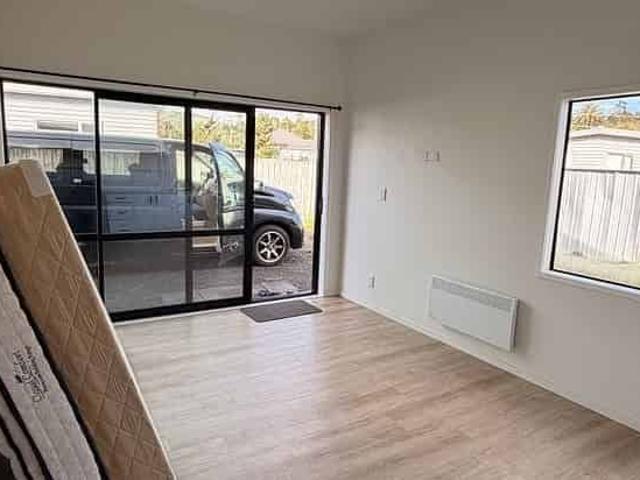 House for rent in Huntly, Waikato