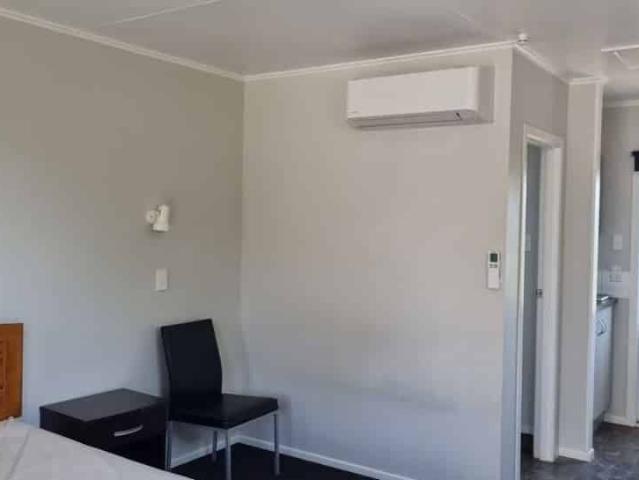 House for rent in Rangitikei District