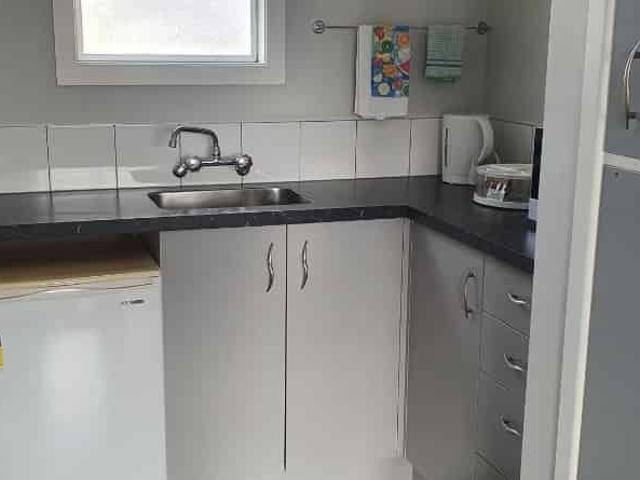 House for rent in Rangitikei District