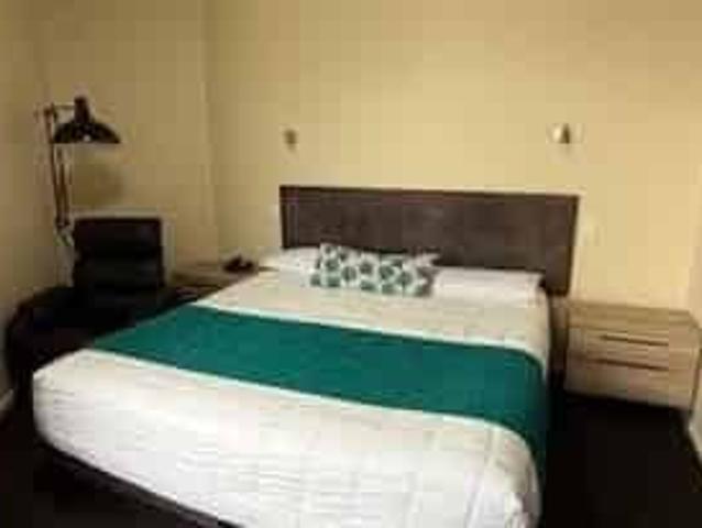 Property for rent in Owhata, Oroua County