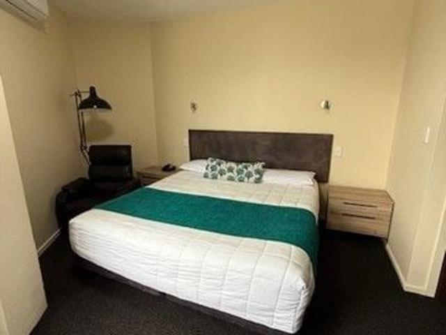 Apartment for rent in Owhata, Oroua County