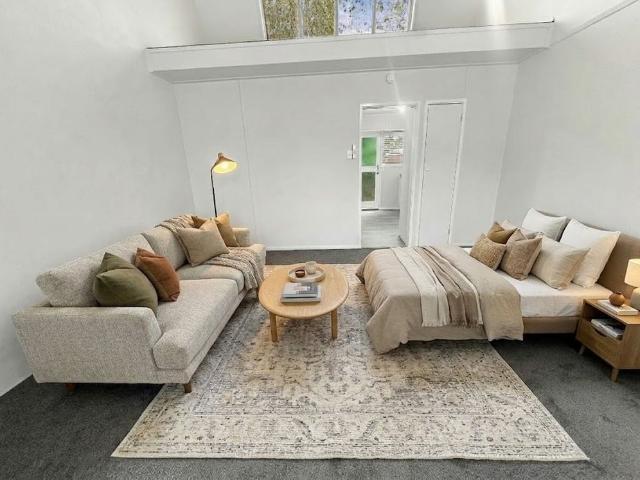Property for rent in Ōtāhuhu, Māngere-Ōtāhuhu