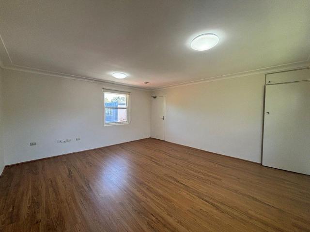 Granny Flat for rent in Sydney, New South Wales