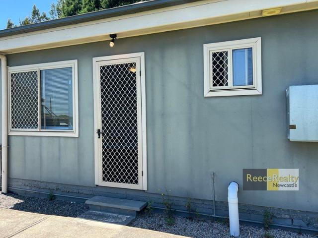 Apartment for rent in Ambergate, New South Wales