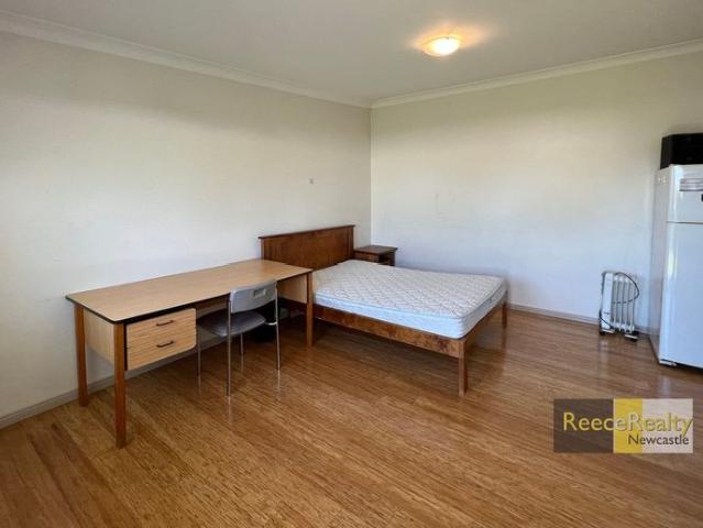 Apartment for rent in Ambergate, New South Wales