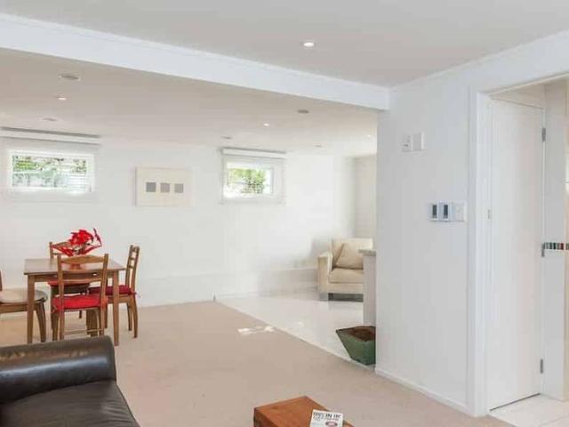 House for rent in Hillersden