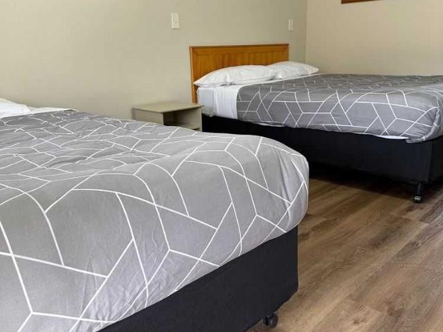 House for rent in McLennan, Papakura