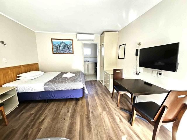 Apartment for rent in Papakura, Oroua County