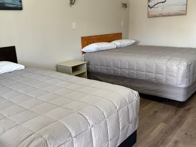 Apartment for rent in Papakura, Oroua County